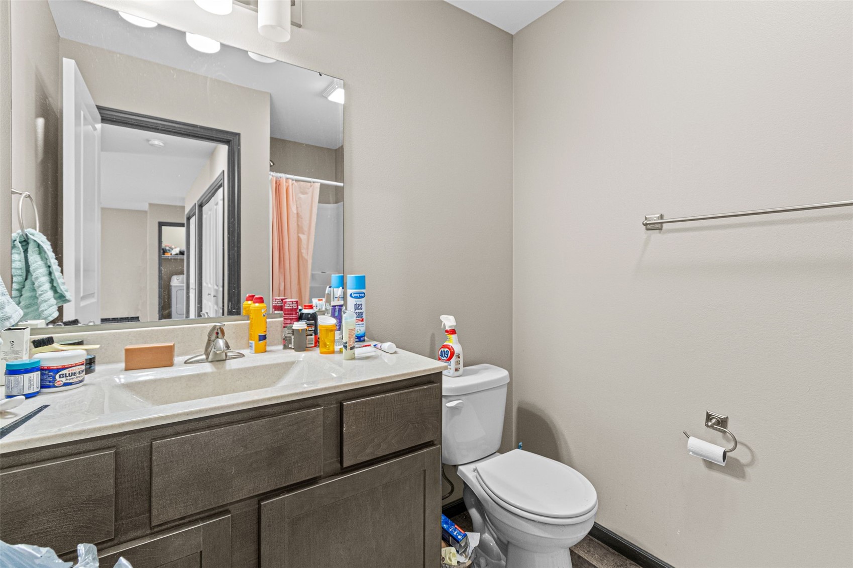 372 Tanglewood Drive Solon IA 52333