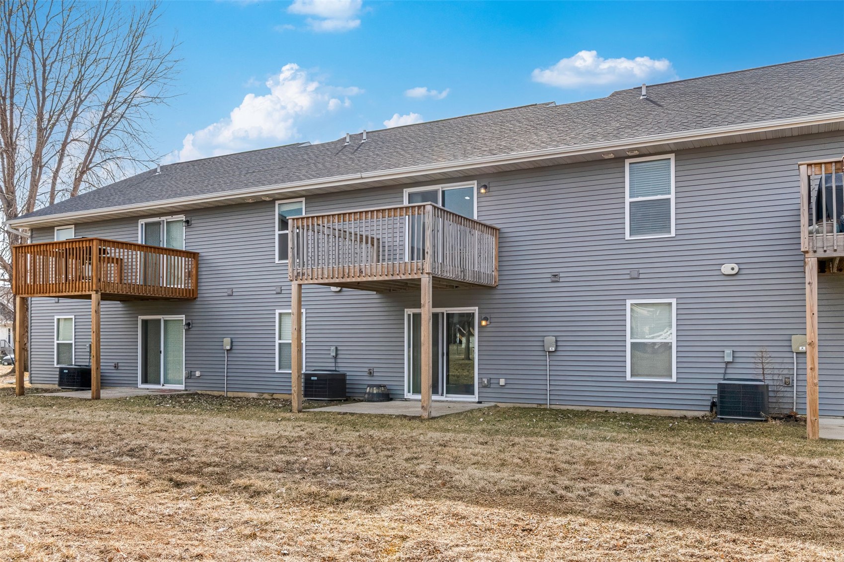 372 Tanglewood Drive Solon IA 52333