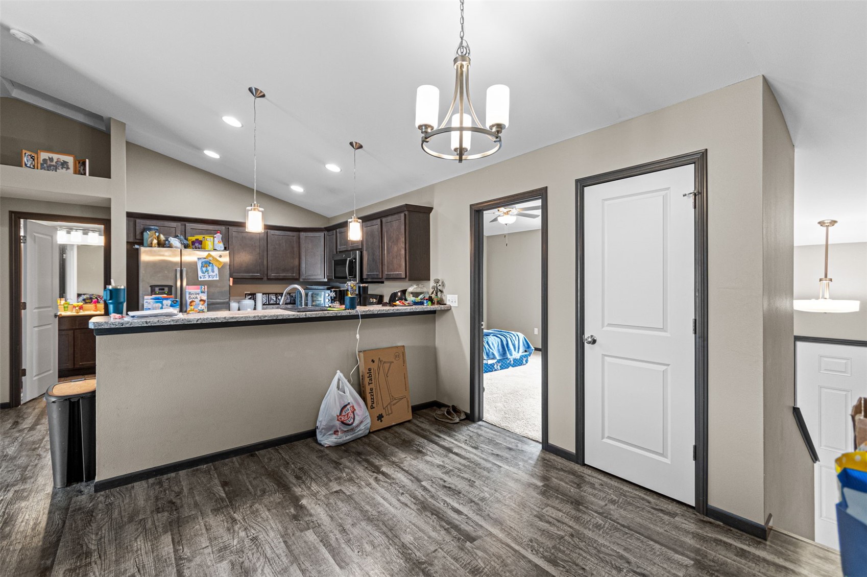 372 Tanglewood Drive Solon IA 52333