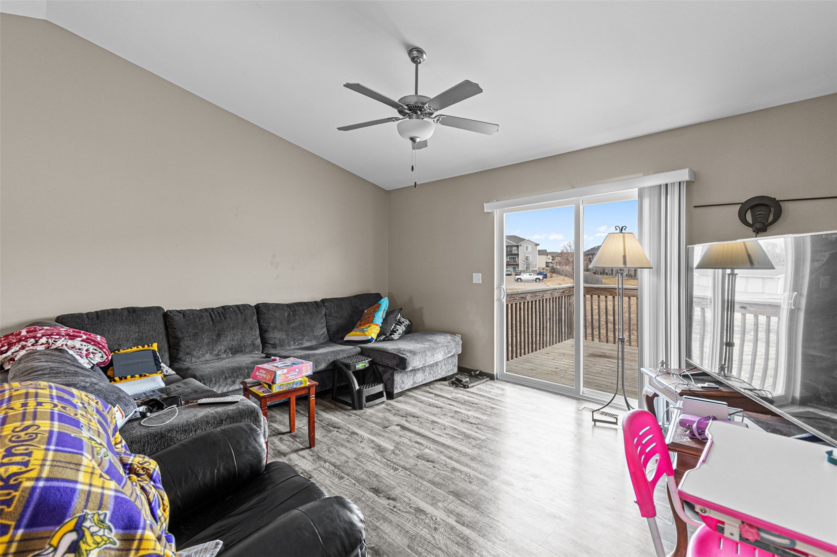 372 Tanglewood Drive Solon IA 52333