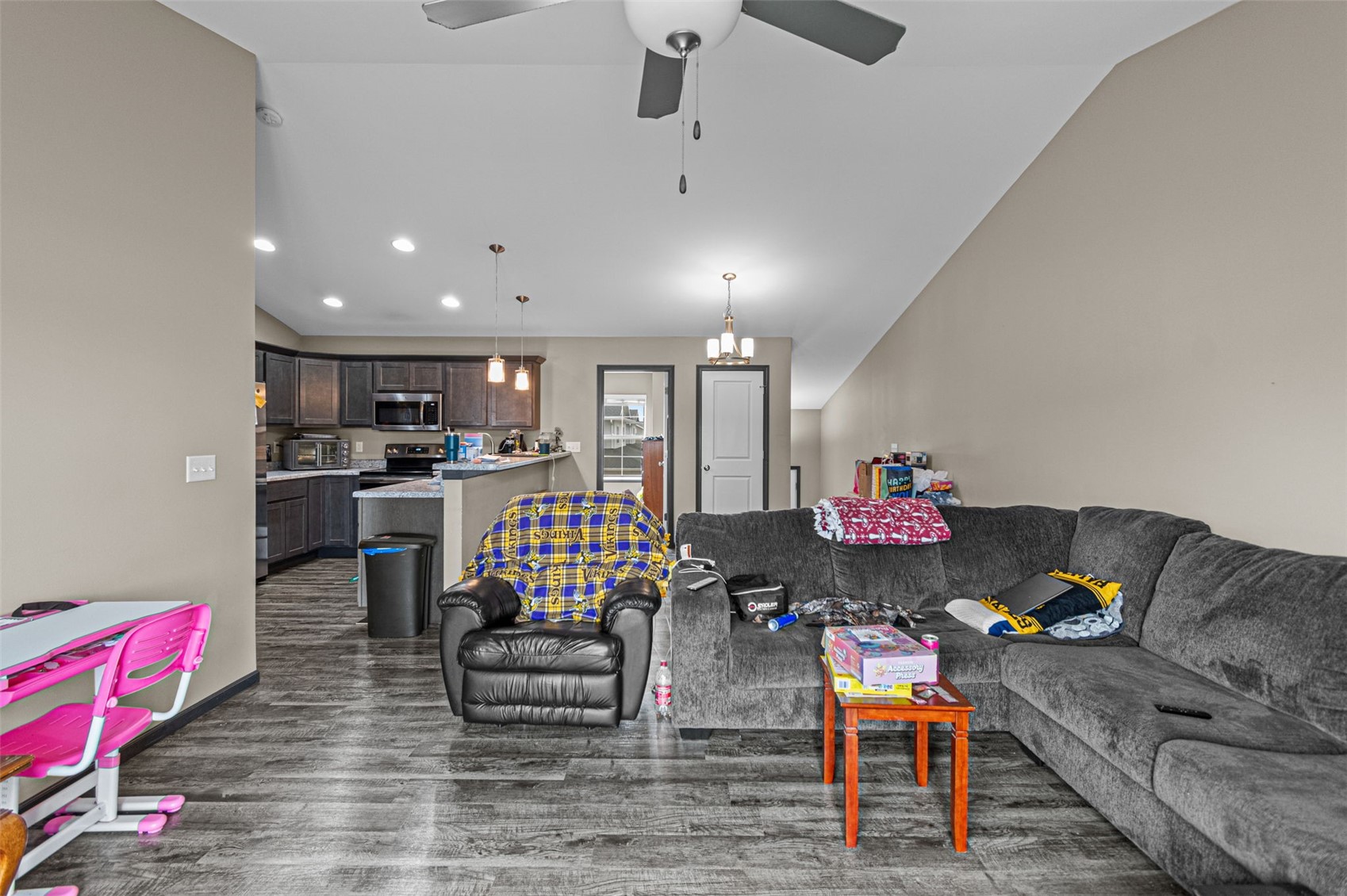372 Tanglewood Drive Solon IA 52333