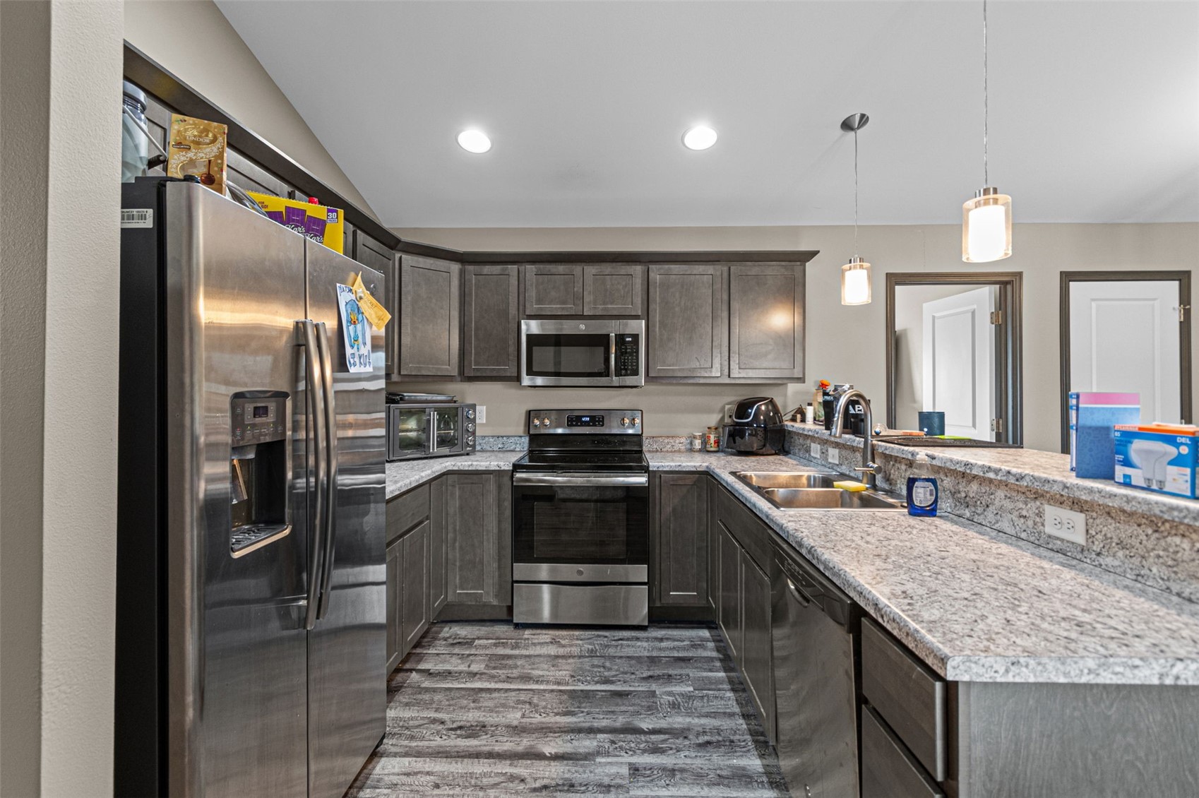 372 Tanglewood Drive Solon IA 52333