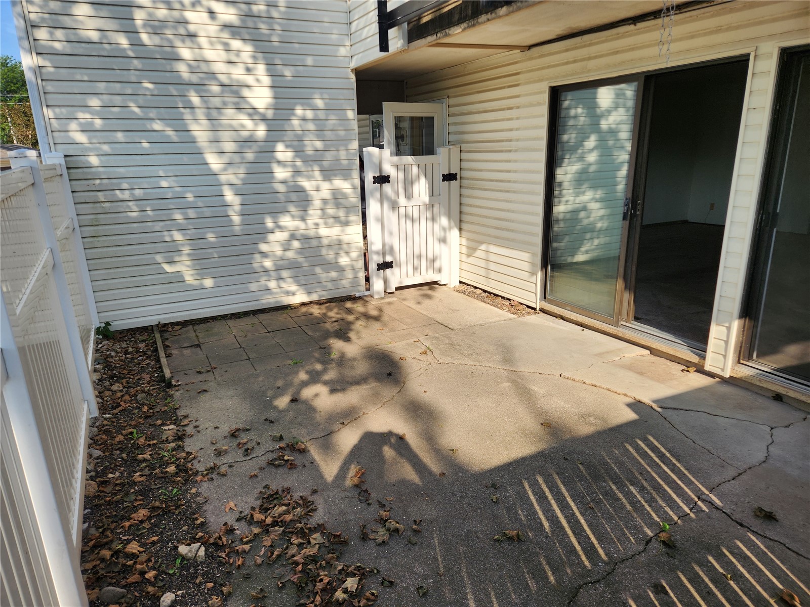 2955 Bowling Street SW Cedar Rapids IA 52404