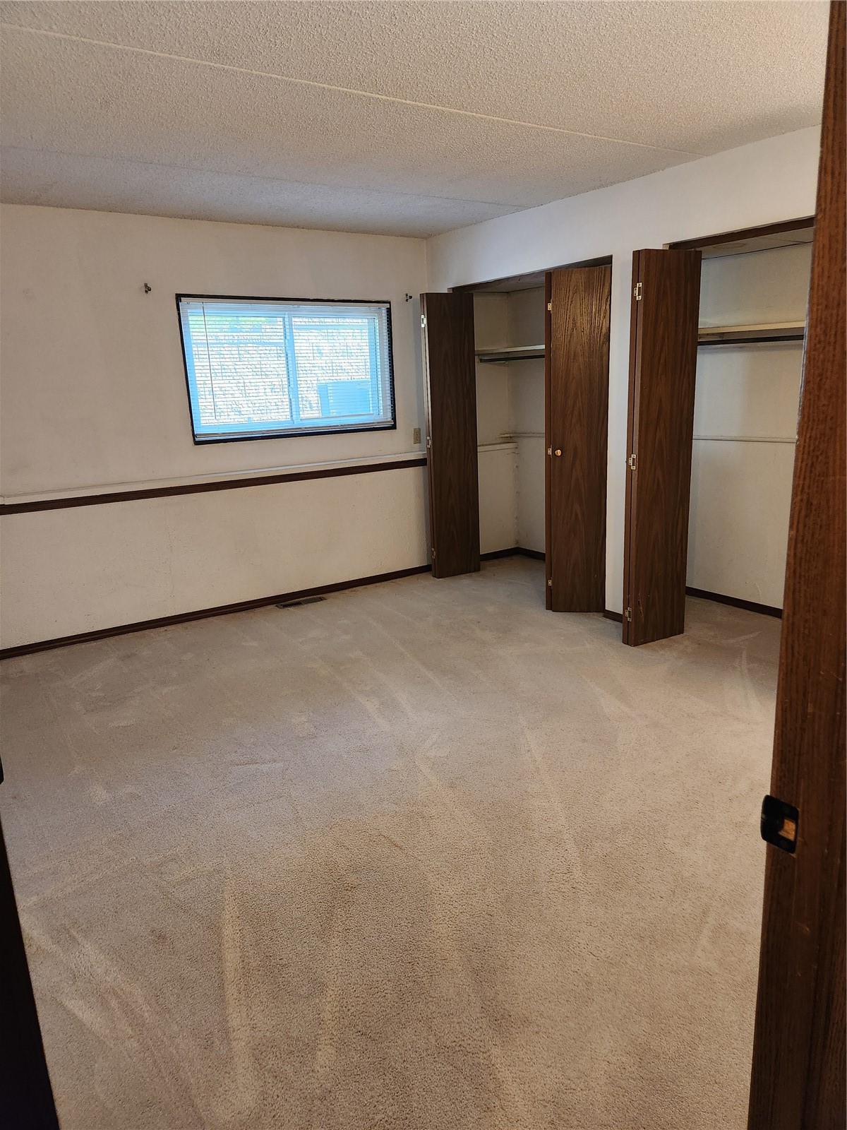 2955 Bowling Street SW Cedar Rapids IA 52404
