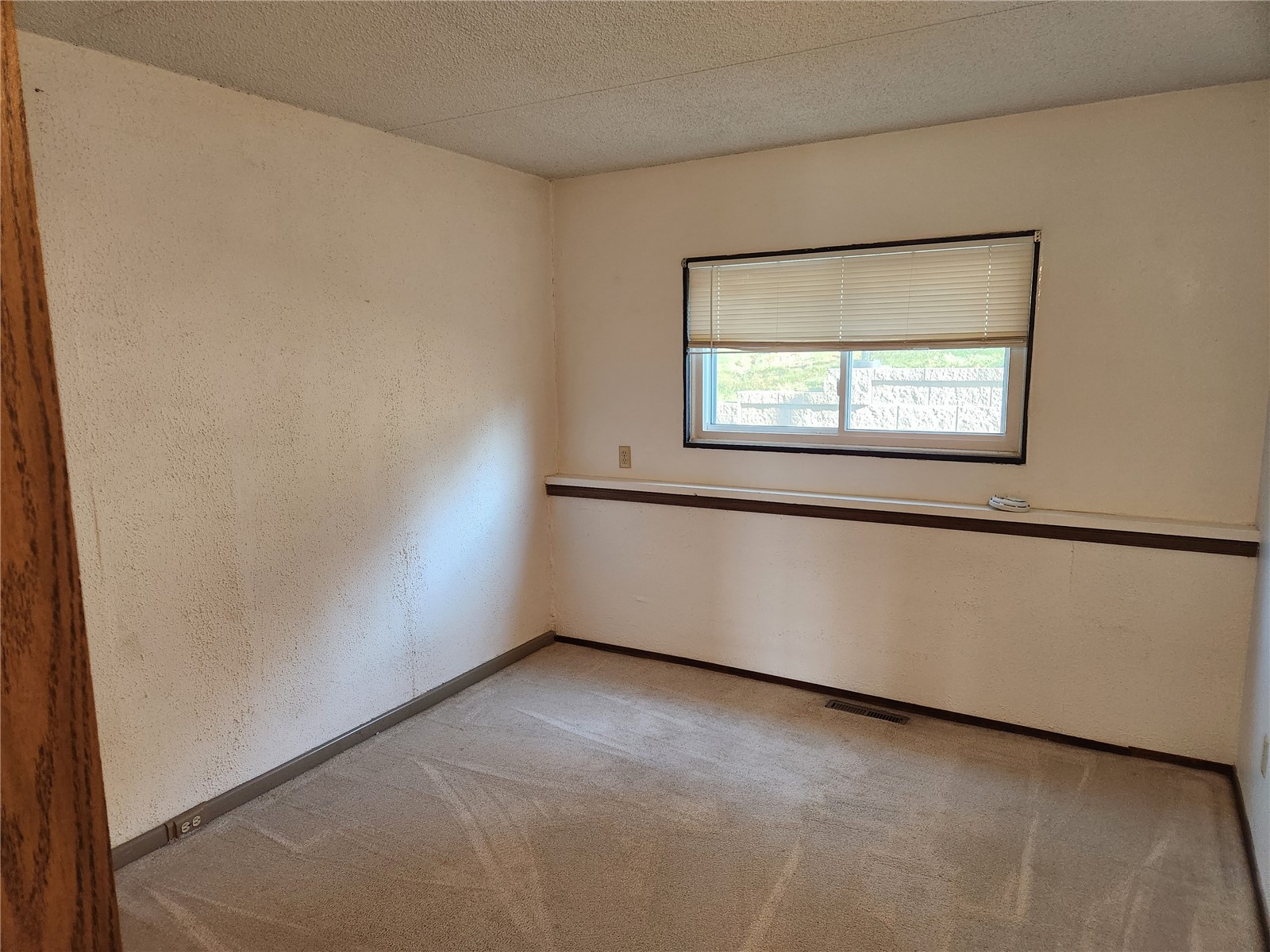 2955 Bowling Street SW Cedar Rapids IA 52404