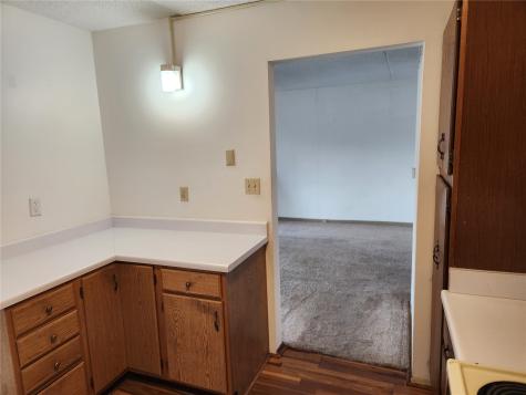 2955 Bowling Street SW Cedar Rapids IA 52404