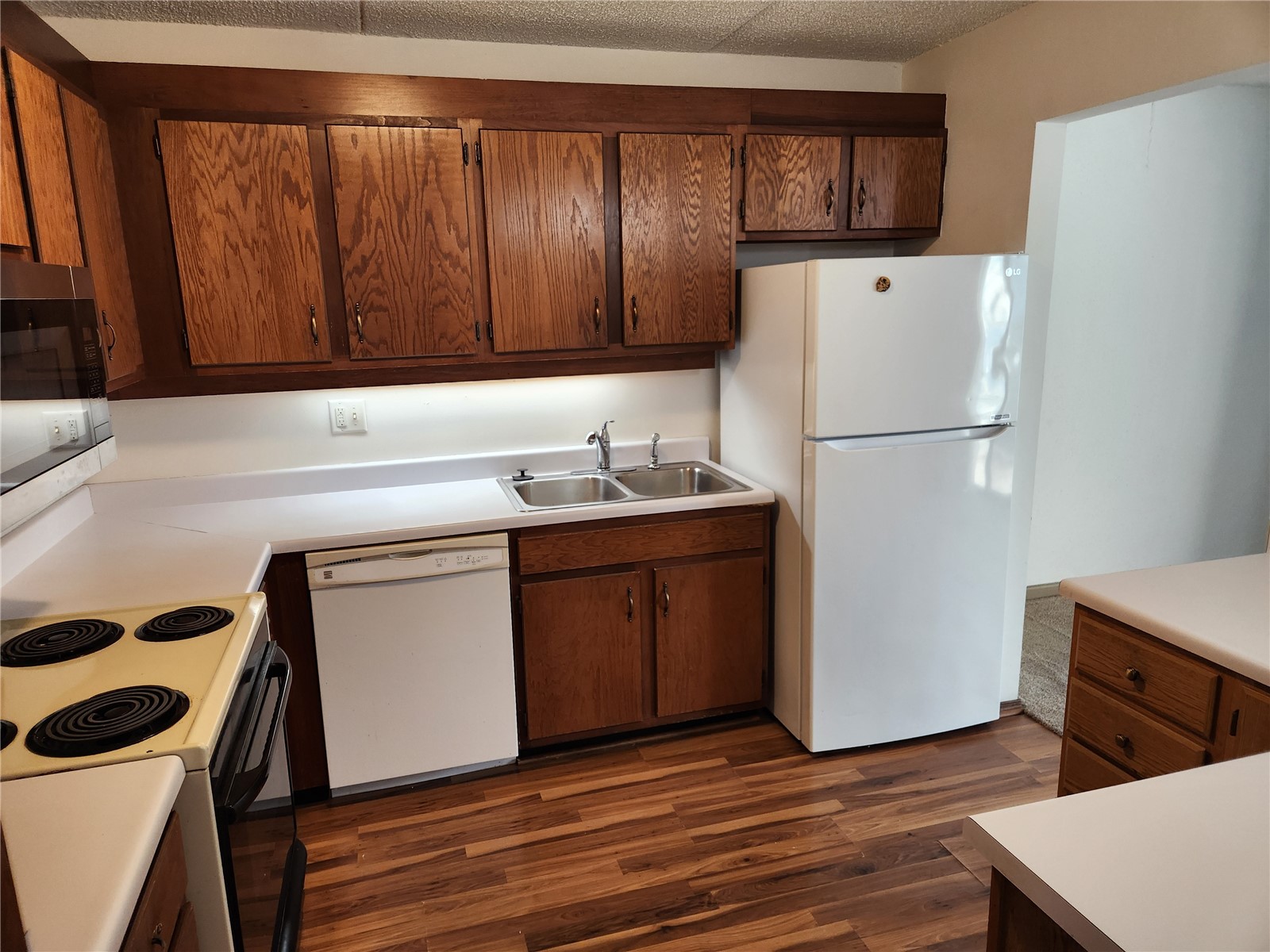 2955 Bowling Street SW Cedar Rapids IA 52404