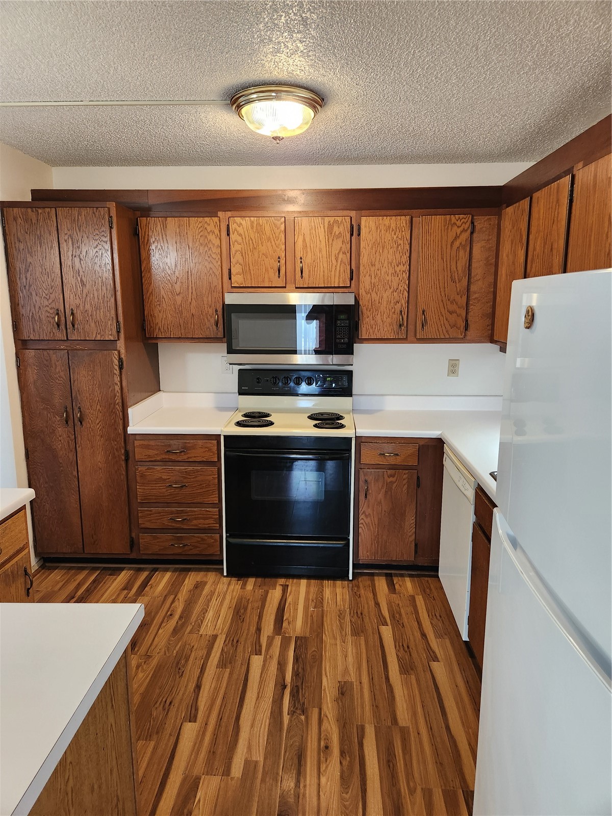 2955 Bowling Street SW Cedar Rapids IA 52404