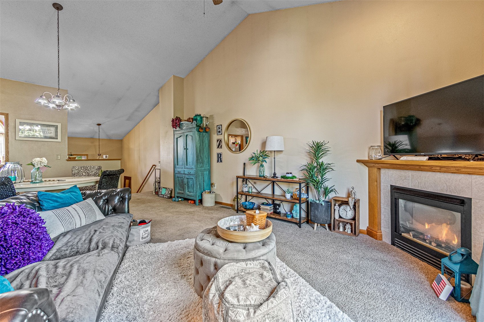 70 Heidi Lane North Liberty IA 52317