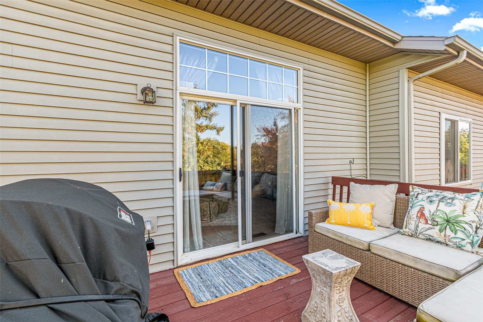 70 Heidi Lane North Liberty IA 52317