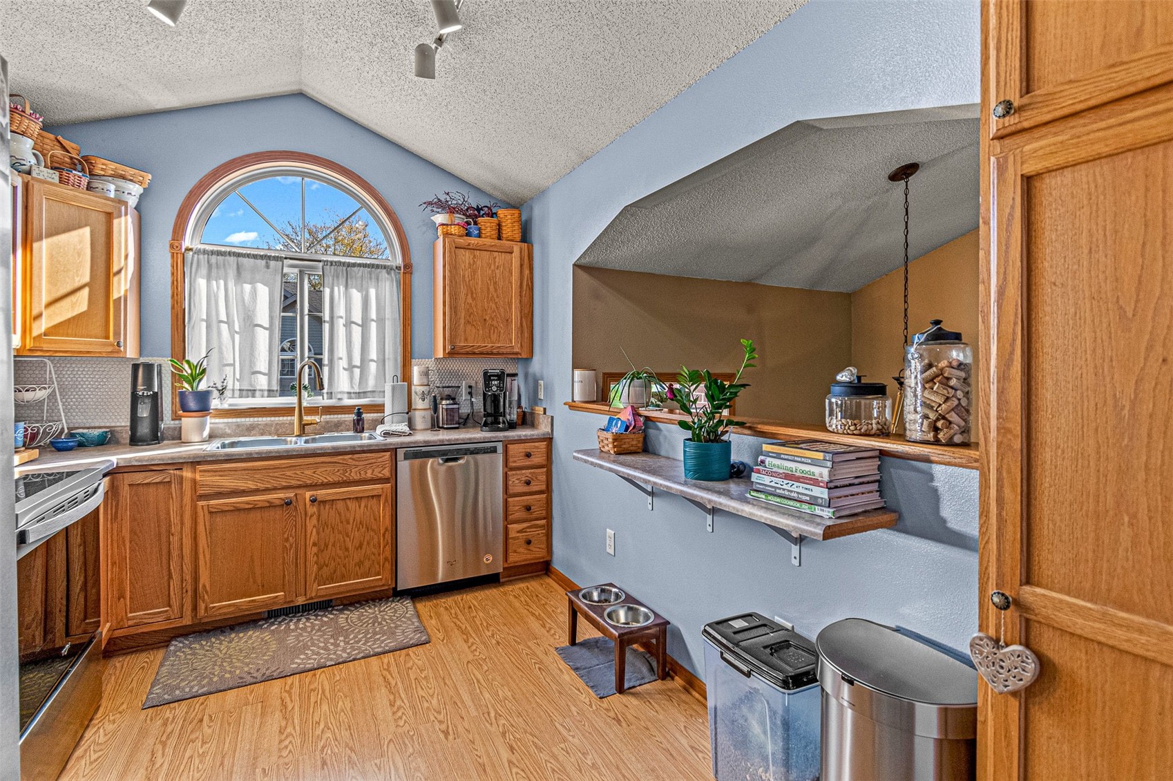 70 Heidi Lane North Liberty IA 52317