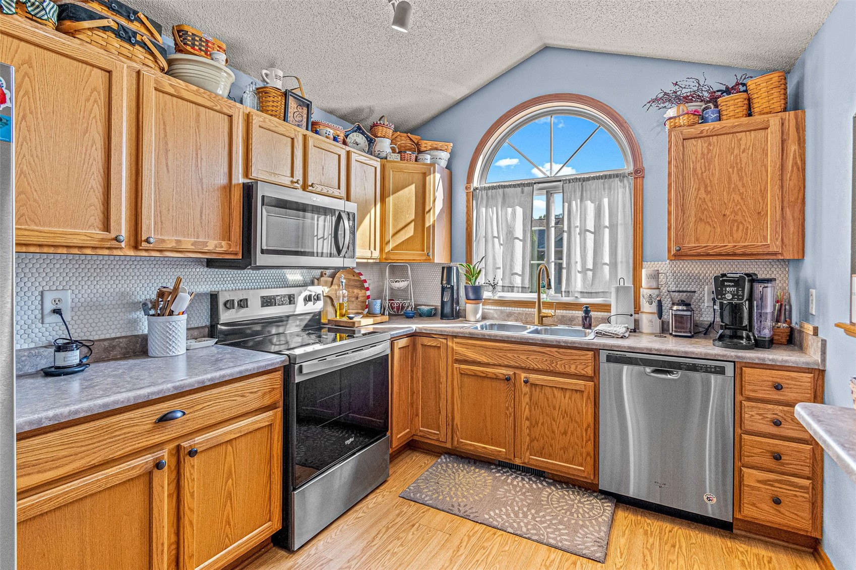 70 Heidi Lane North Liberty IA 52317