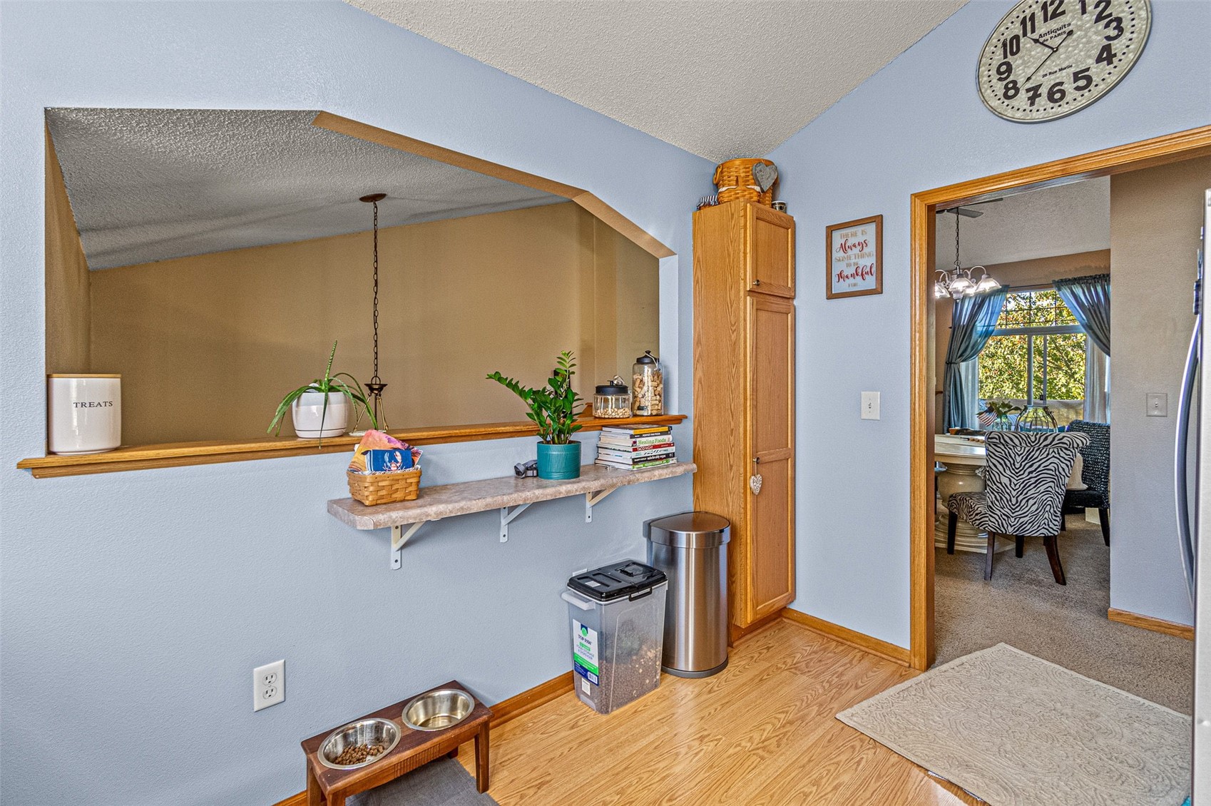 70 Heidi Lane North Liberty IA 52317