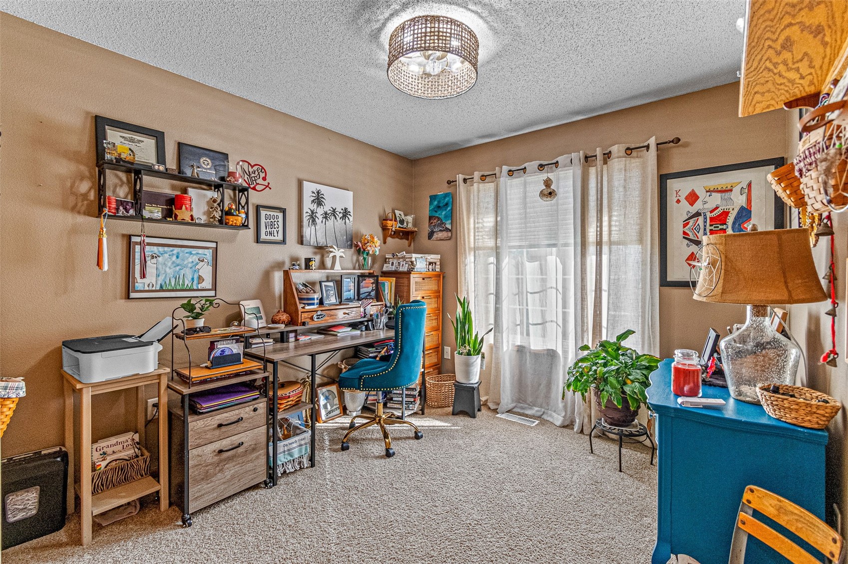 70 Heidi Lane North Liberty IA 52317