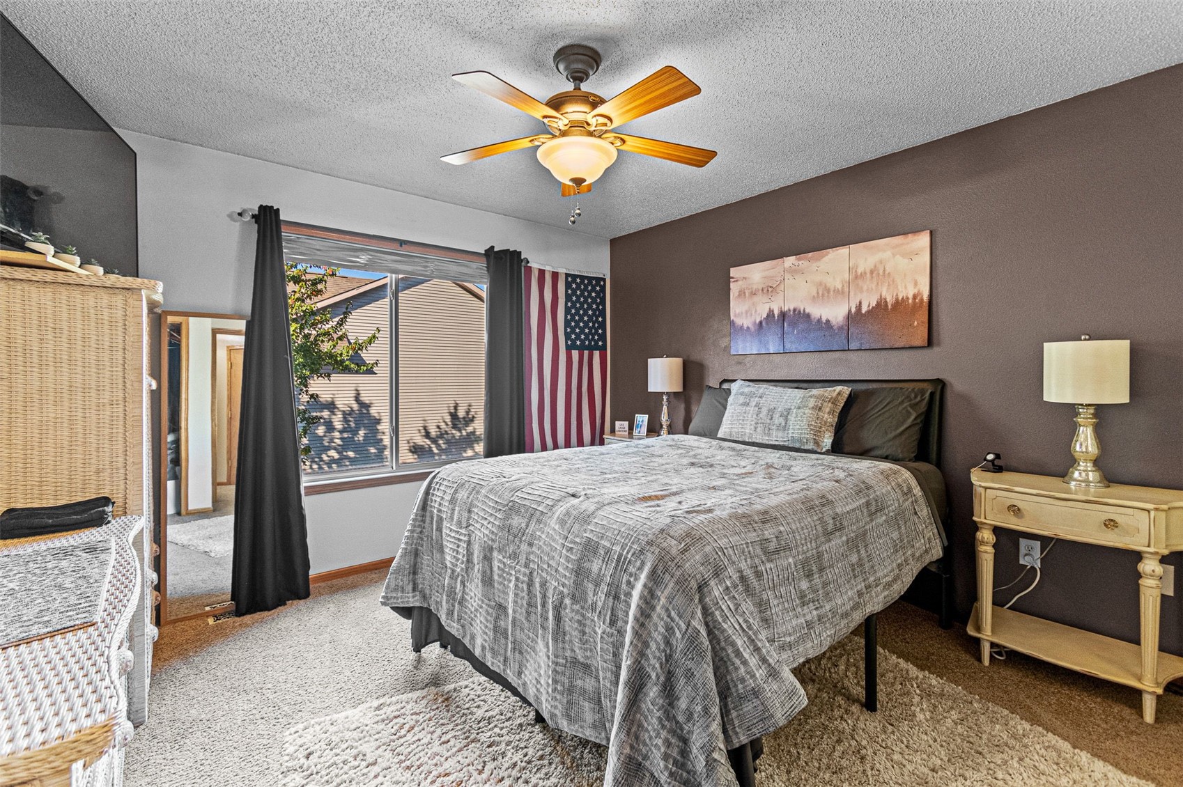 70 Heidi Lane North Liberty IA 52317