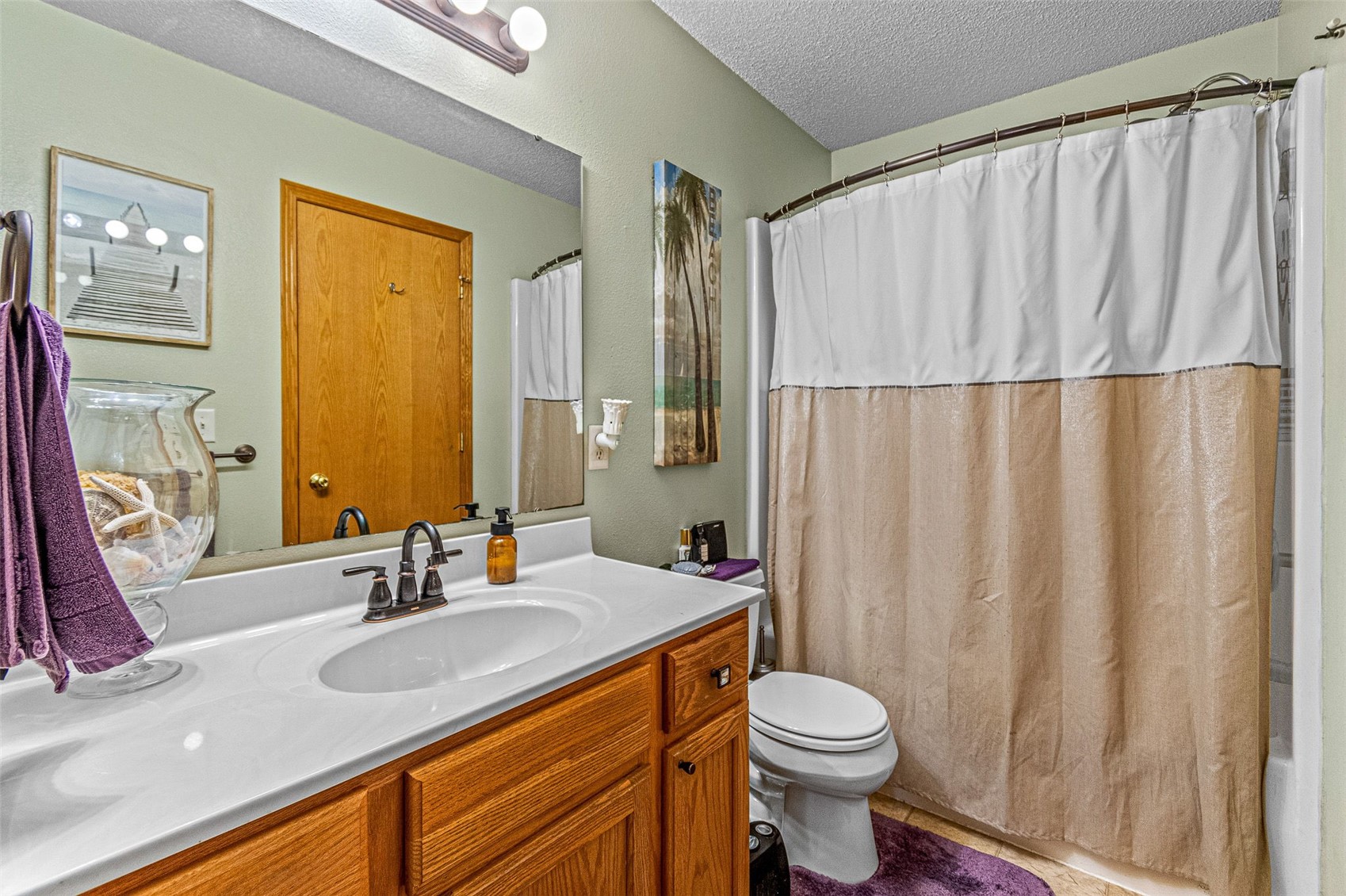 70 Heidi Lane North Liberty IA 52317