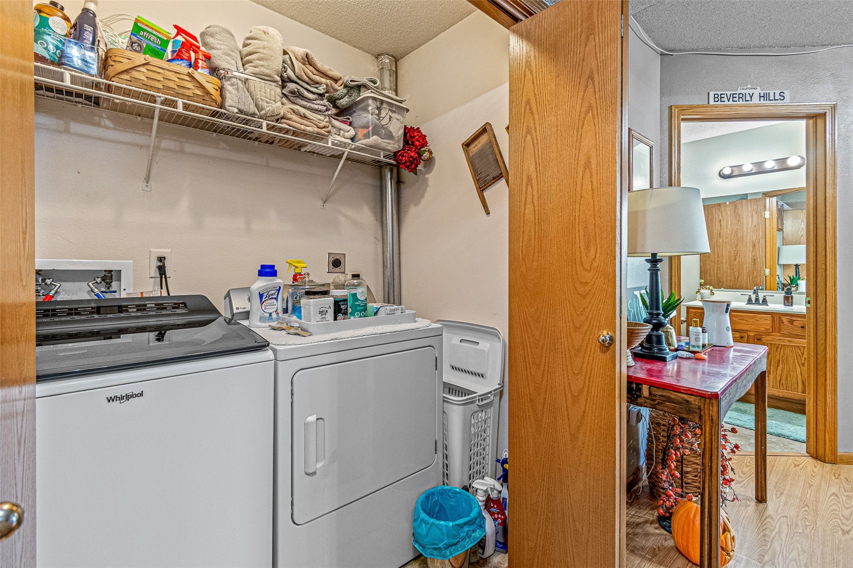 70 Heidi Lane North Liberty IA 52317