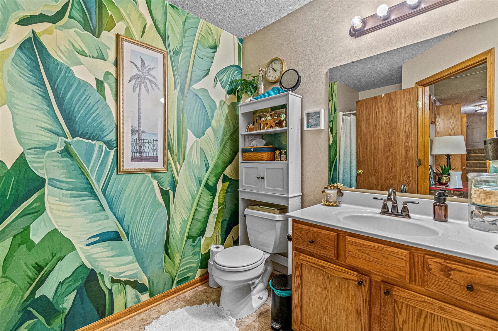 70 Heidi Lane North Liberty IA 52317