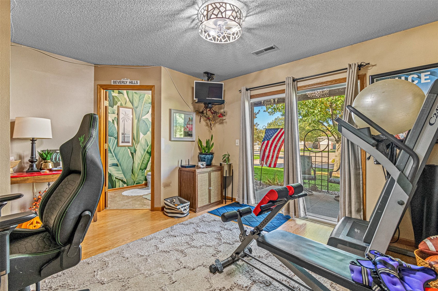 70 Heidi Lane North Liberty IA 52317