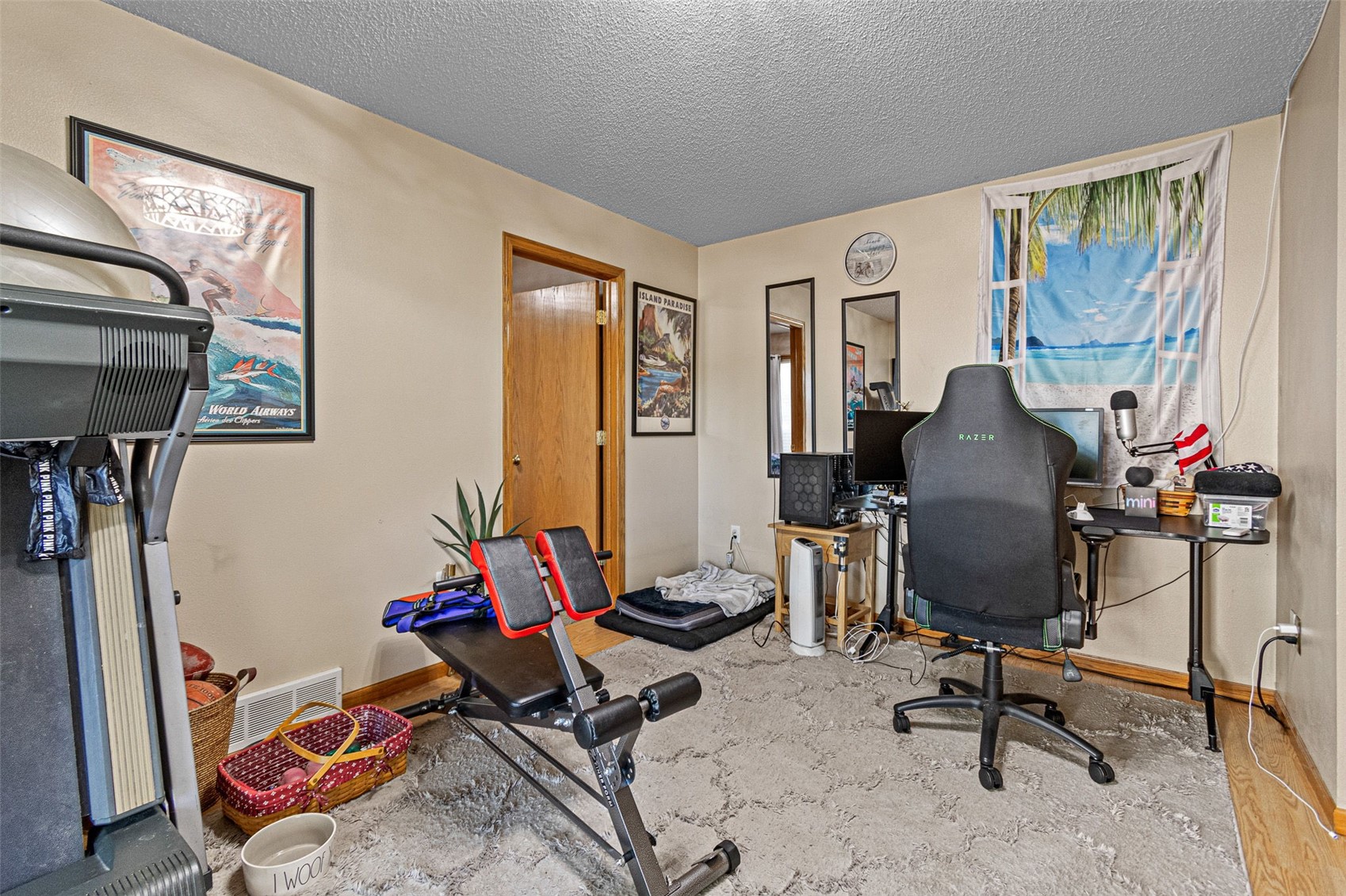 70 Heidi Lane North Liberty IA 52317