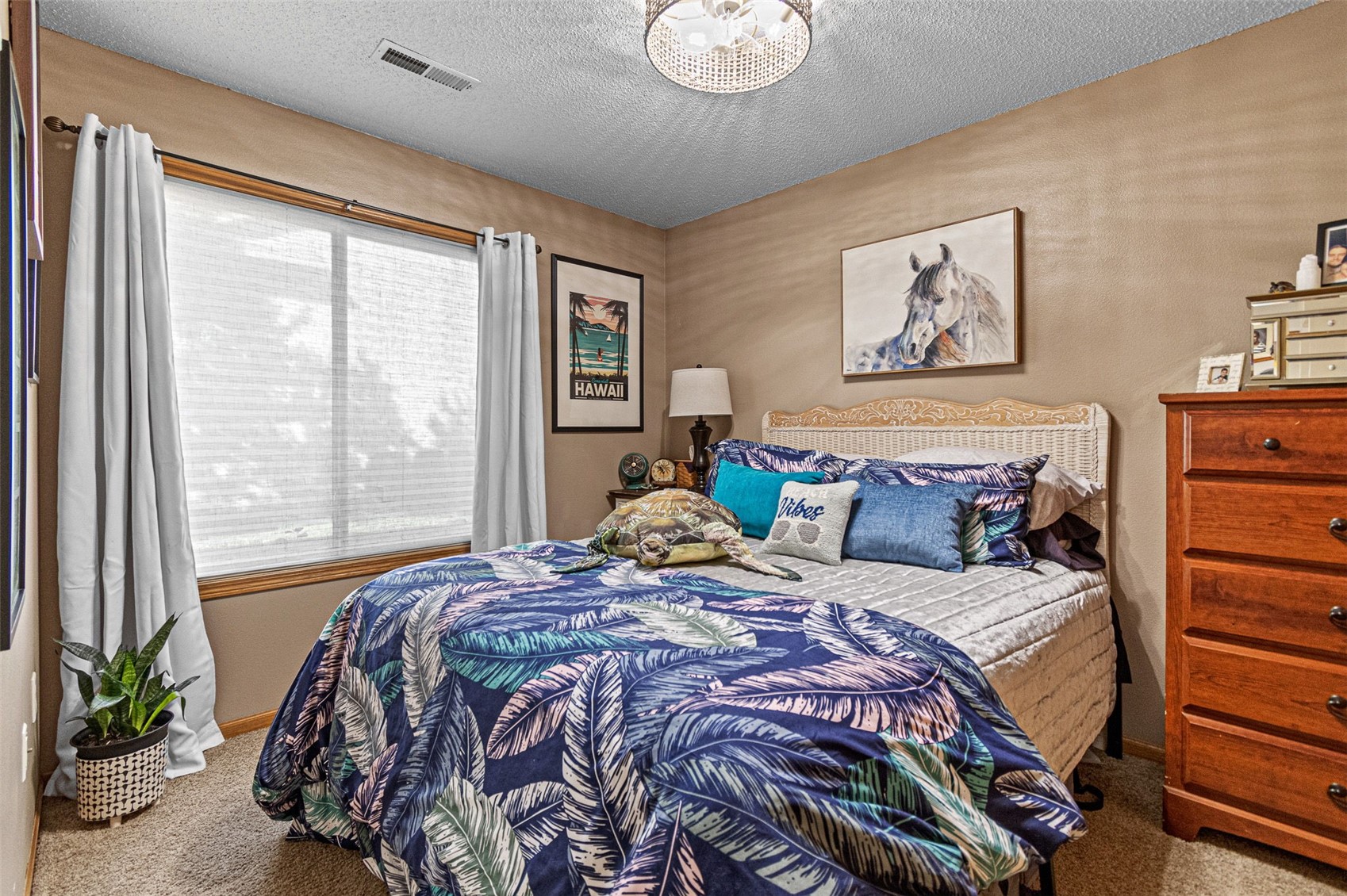 70 Heidi Lane North Liberty IA 52317