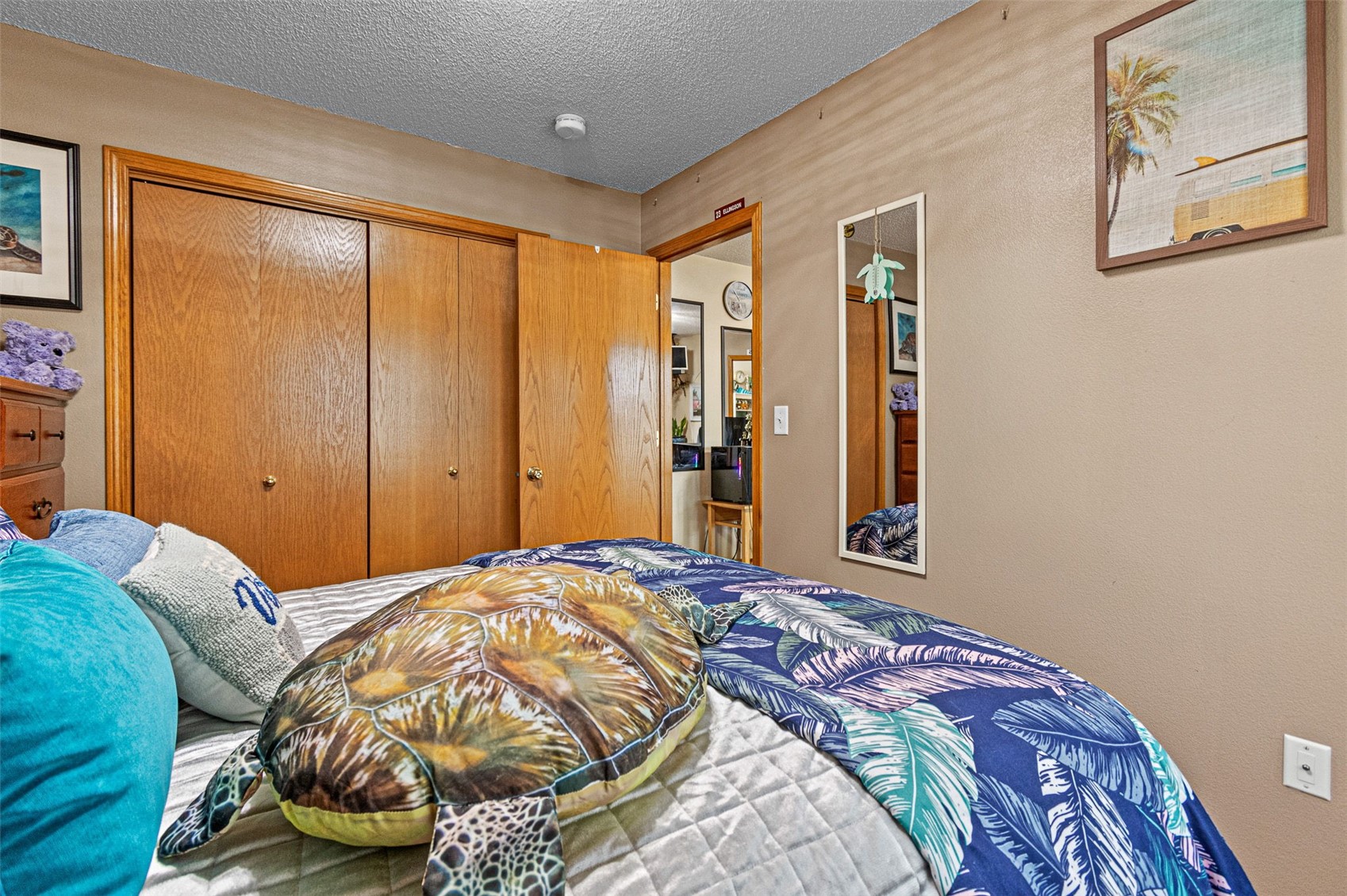 70 Heidi Lane North Liberty IA 52317