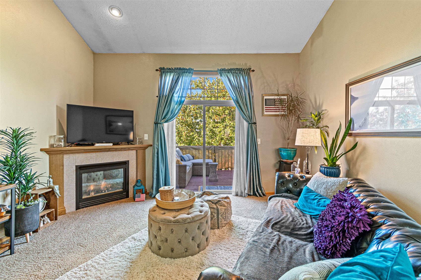 70 Heidi Lane North Liberty IA 52317