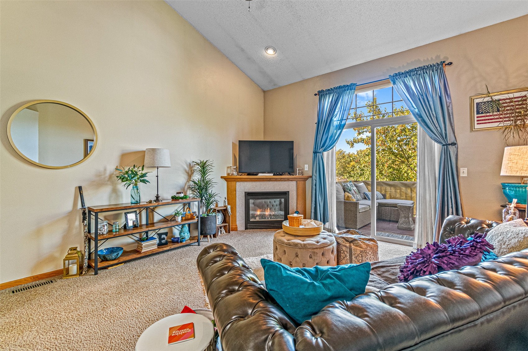 70 Heidi Lane North Liberty IA 52317