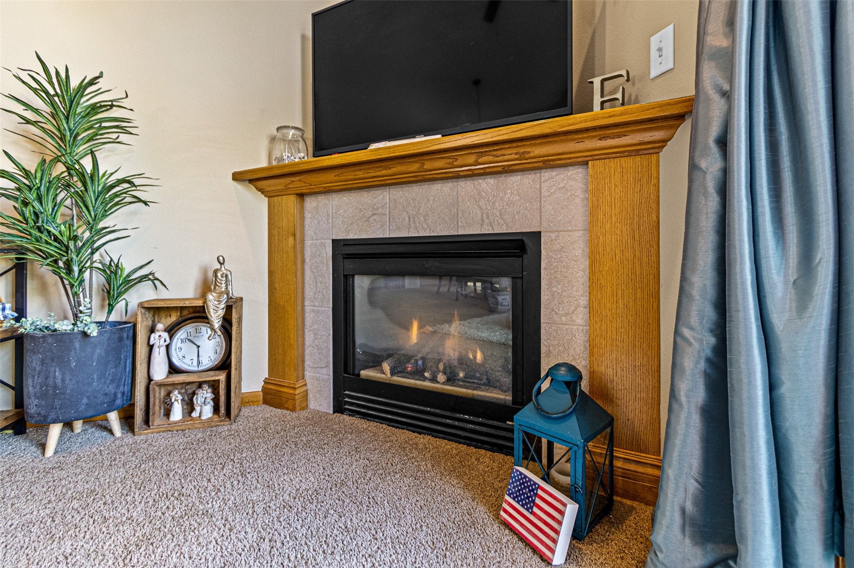 70 Heidi Lane North Liberty IA 52317