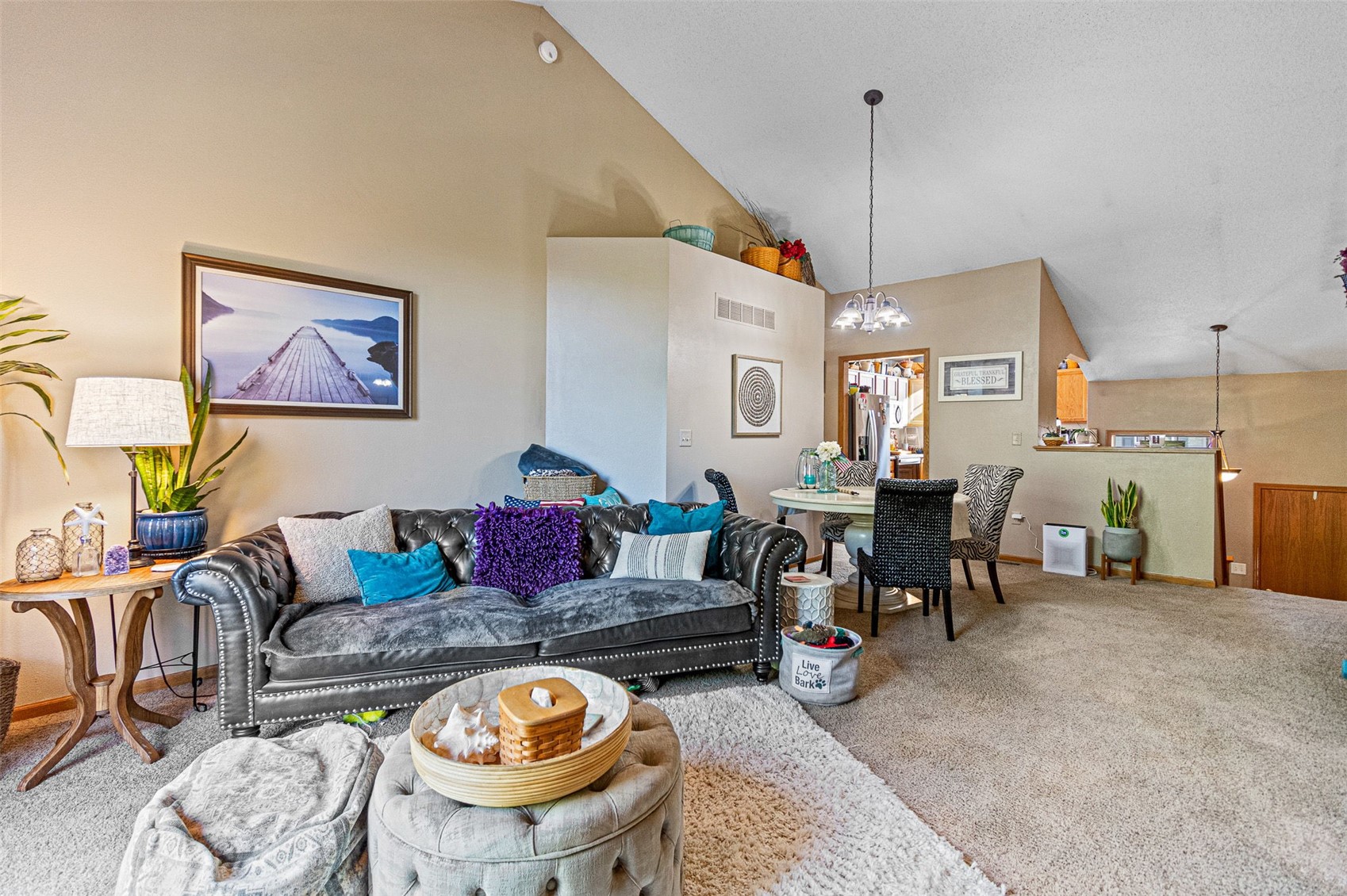 70 Heidi Lane North Liberty IA 52317