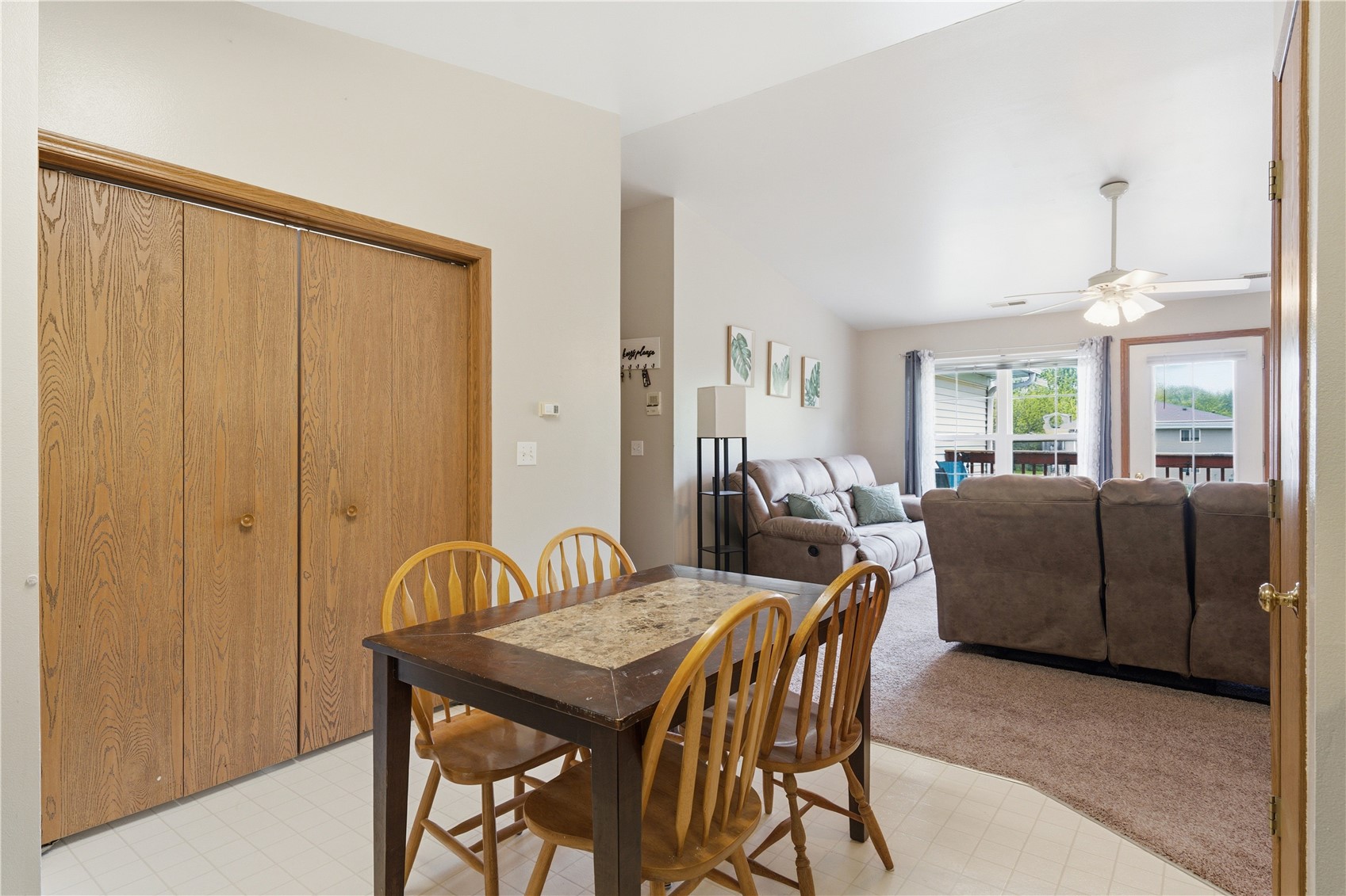 74 Miller Avenue SW Cedar Rapids IA 52404