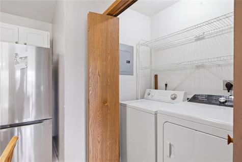 74 Miller Avenue SW Cedar Rapids IA 52404