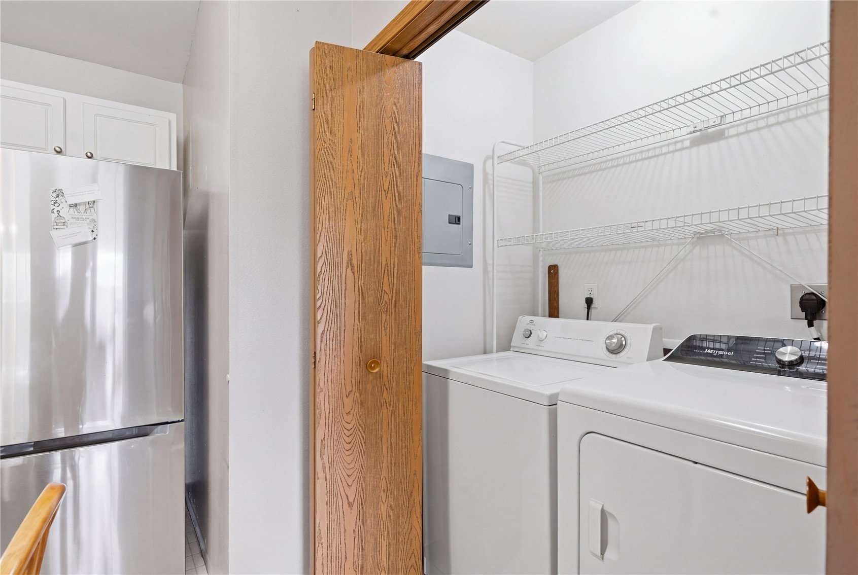 74 Miller Avenue SW Cedar Rapids IA 52404