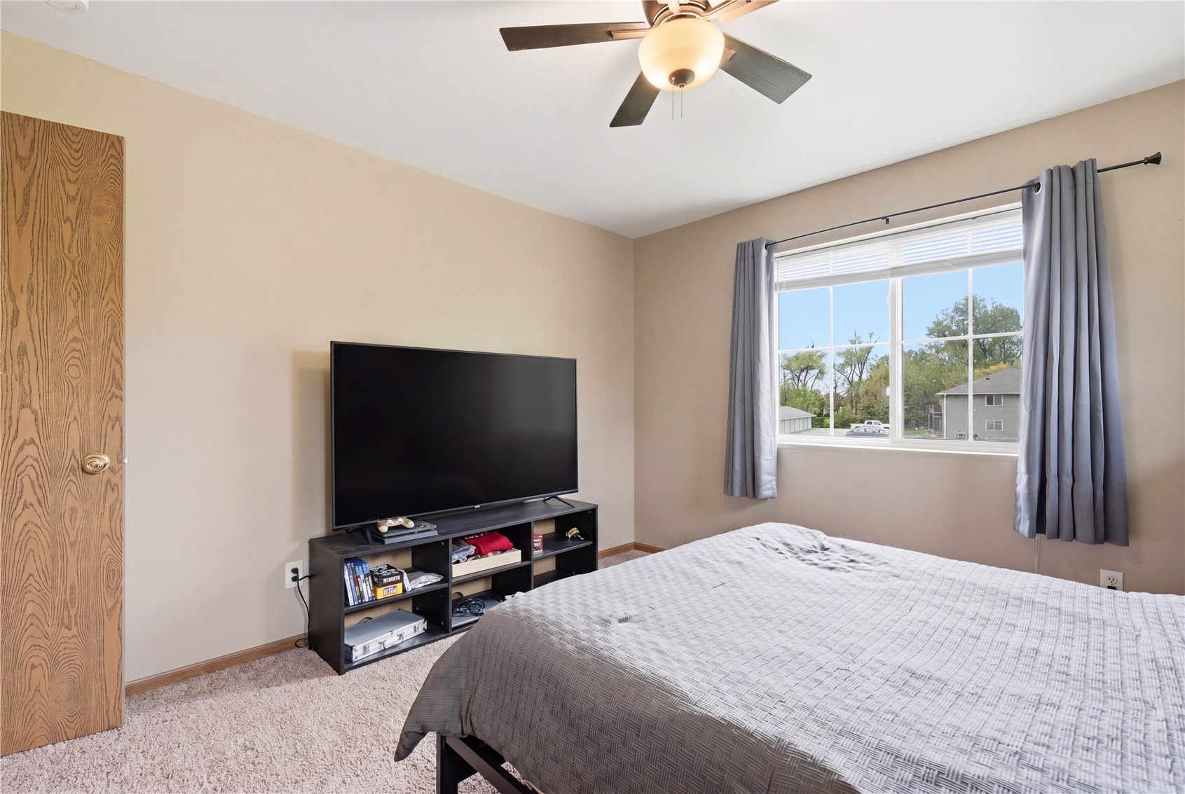 74 Miller Avenue SW Cedar Rapids IA 52404