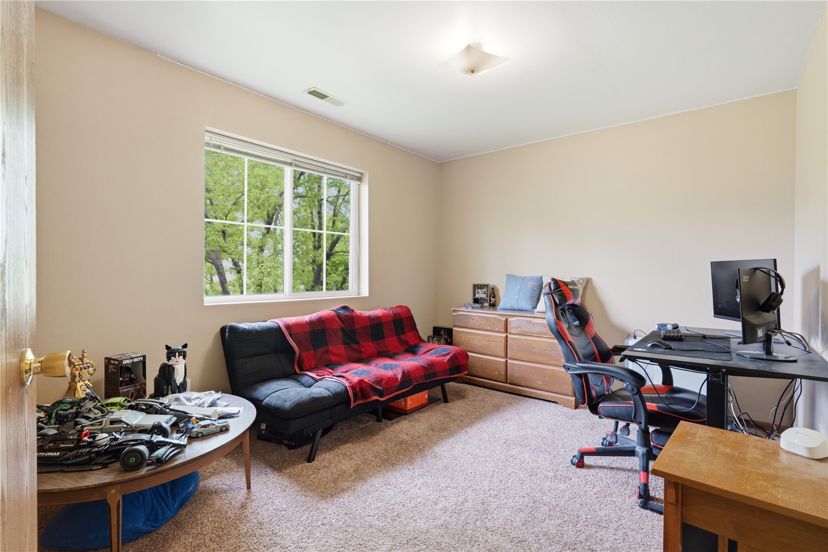 74 Miller Avenue SW Cedar Rapids IA 52404