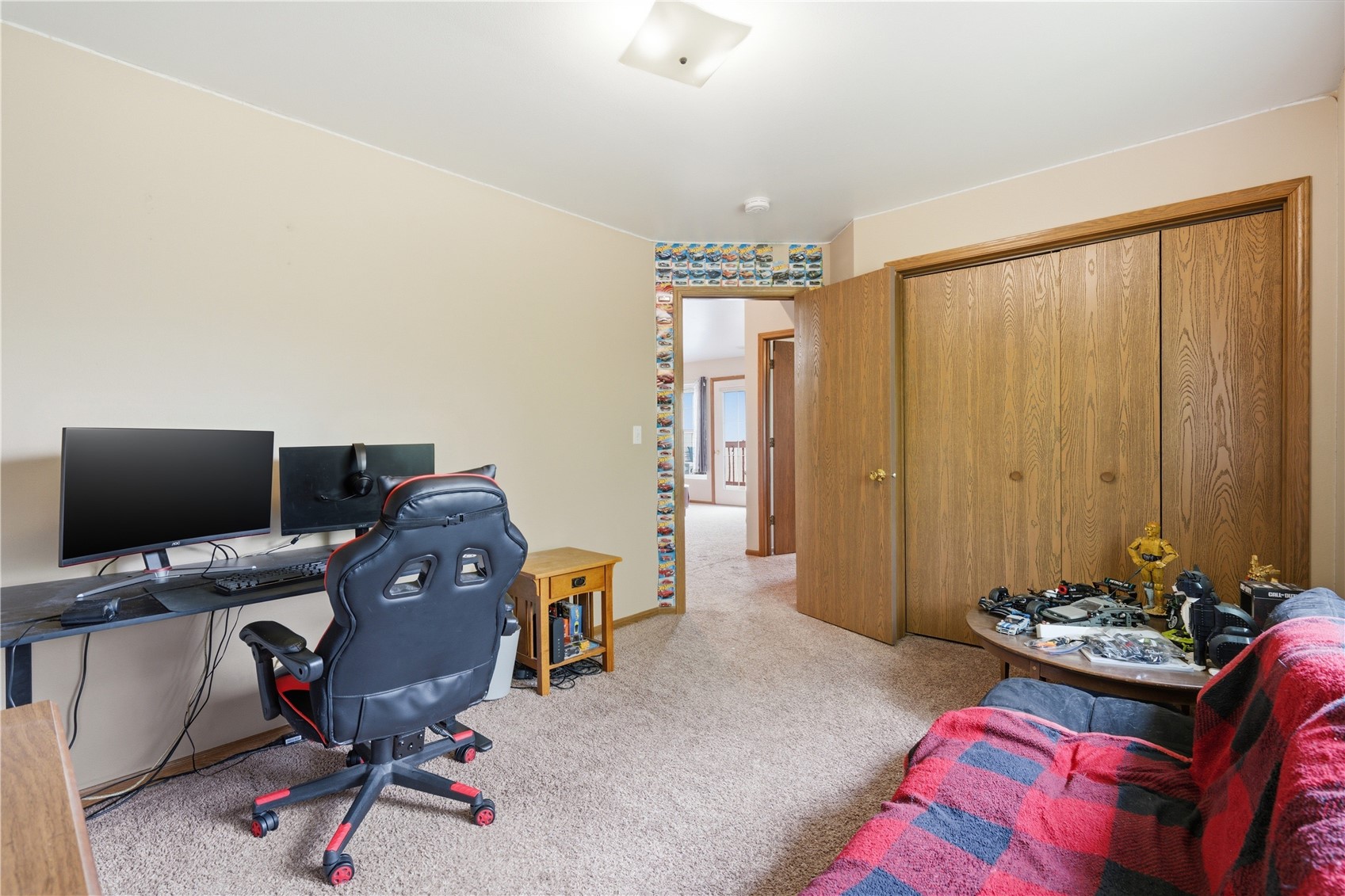 74 Miller Avenue SW Cedar Rapids IA 52404
