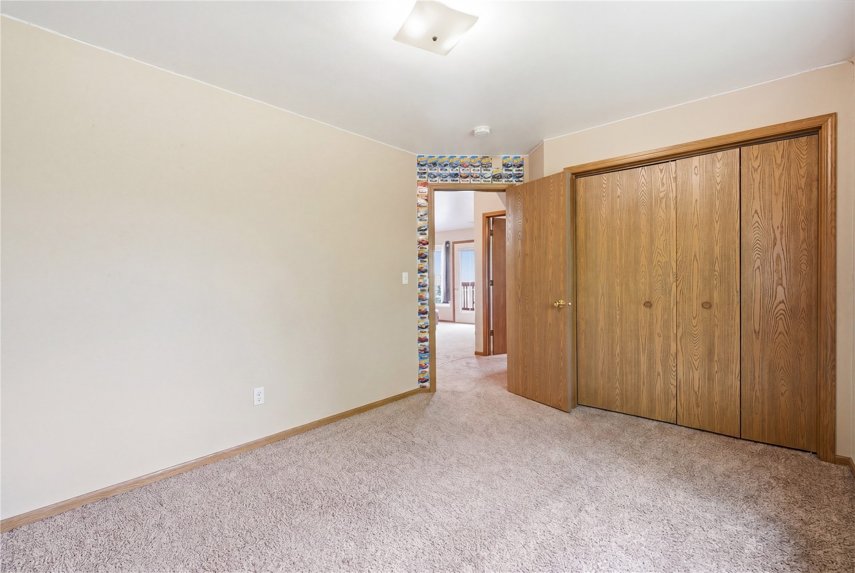 74 Miller Avenue SW Cedar Rapids IA 52404