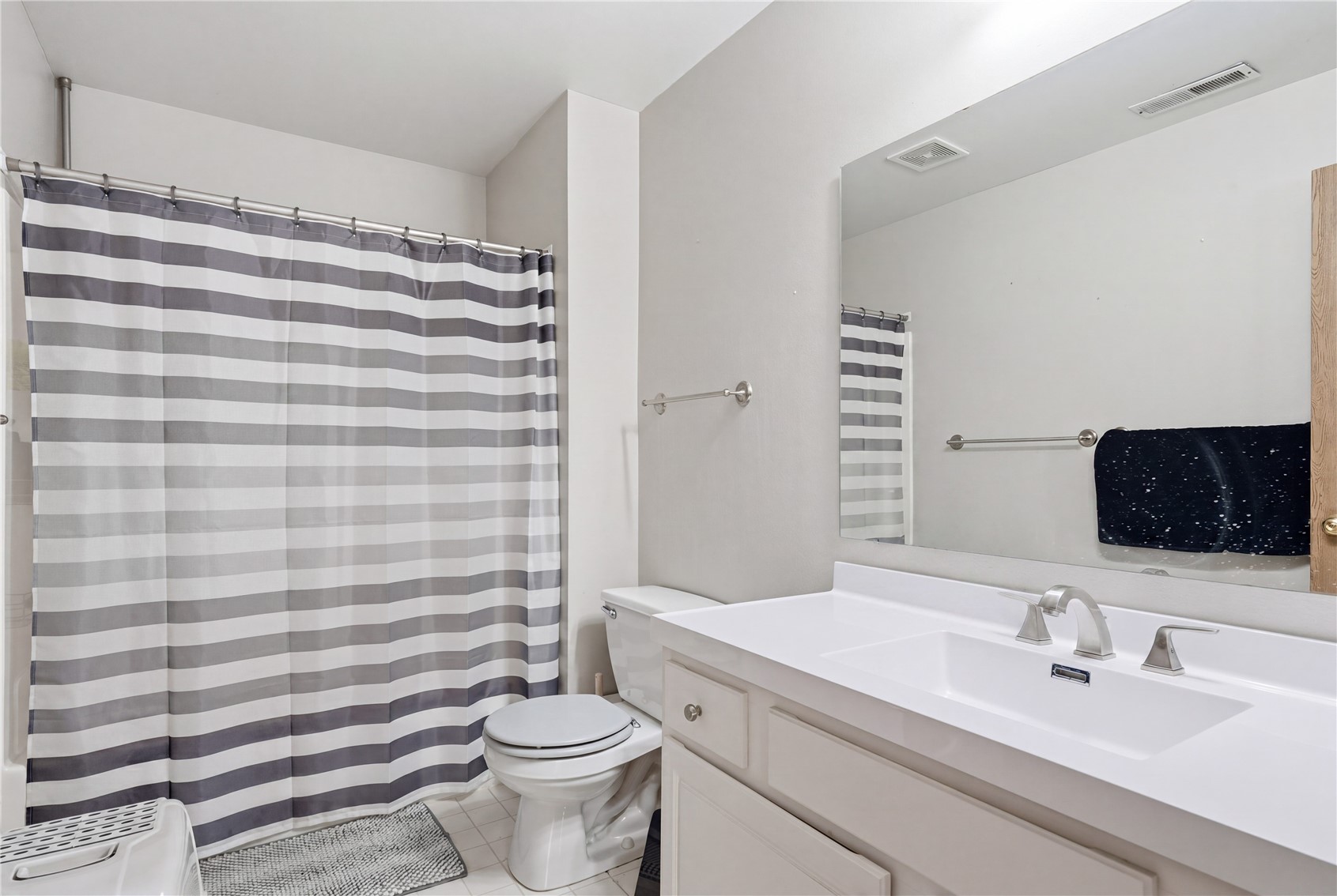 74 Miller Avenue SW Cedar Rapids IA 52404