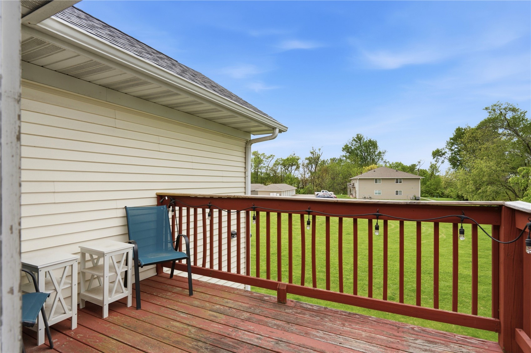 74 Miller Avenue SW Cedar Rapids IA 52404