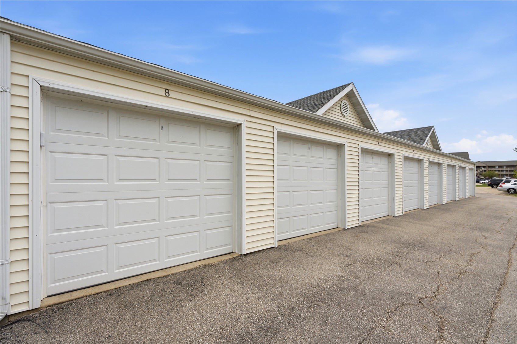 74 Miller Avenue SW Cedar Rapids IA 52404
