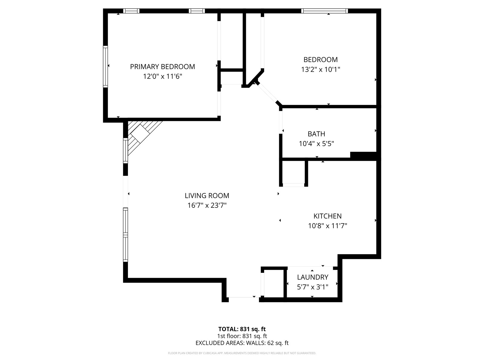 74 Miller Avenue SW Cedar Rapids IA 52404