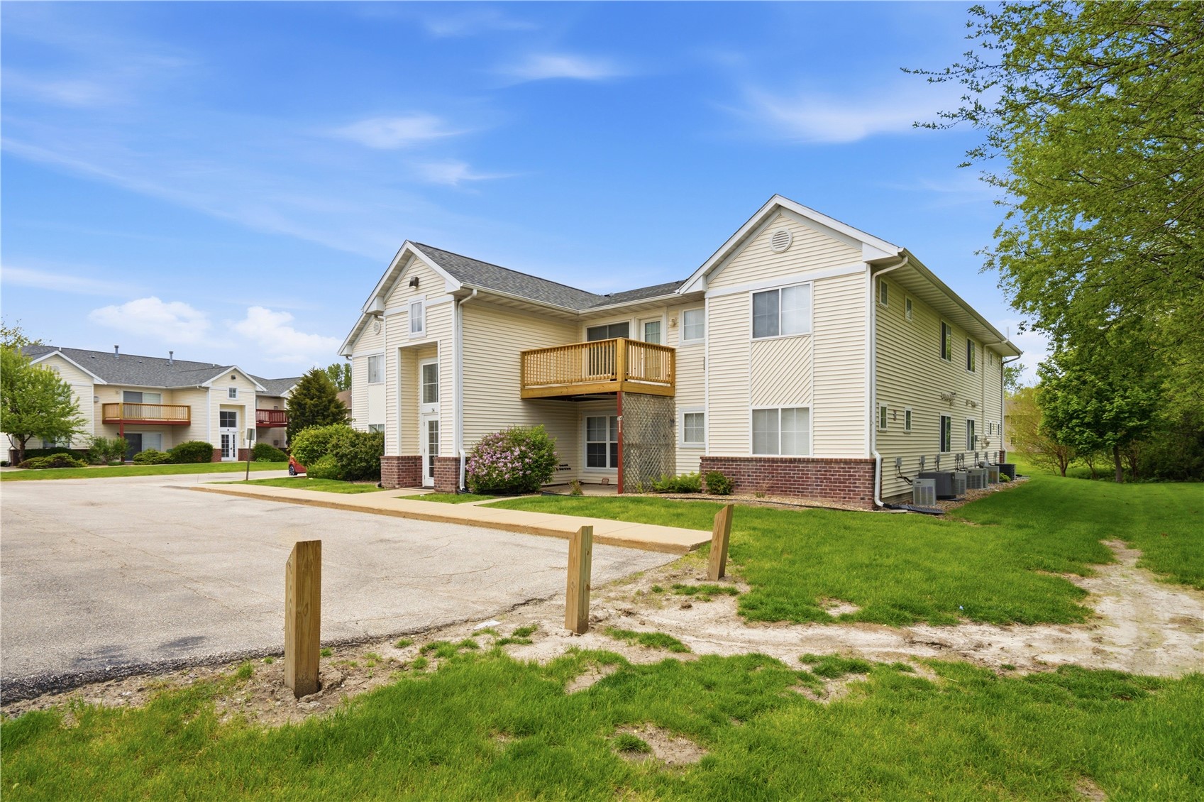 74 Miller Avenue SW Cedar Rapids IA 52404