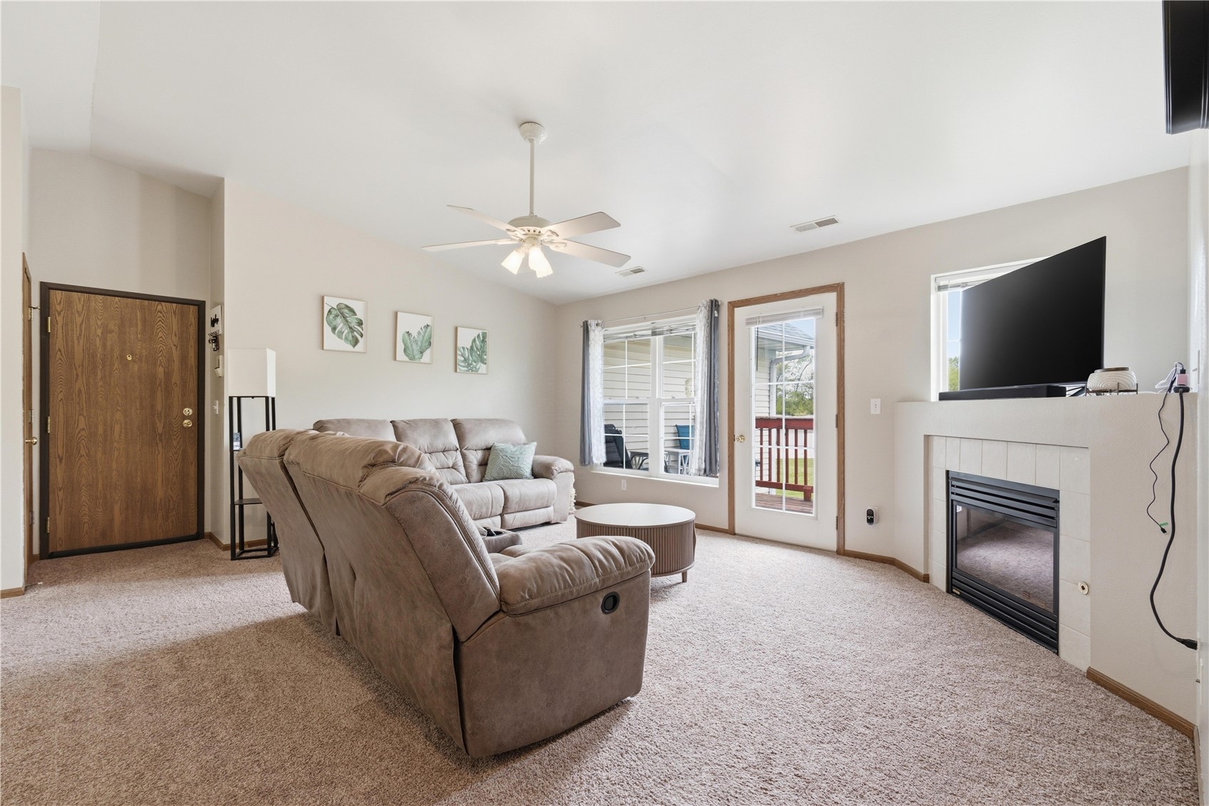 74 Miller Avenue SW Cedar Rapids IA 52404