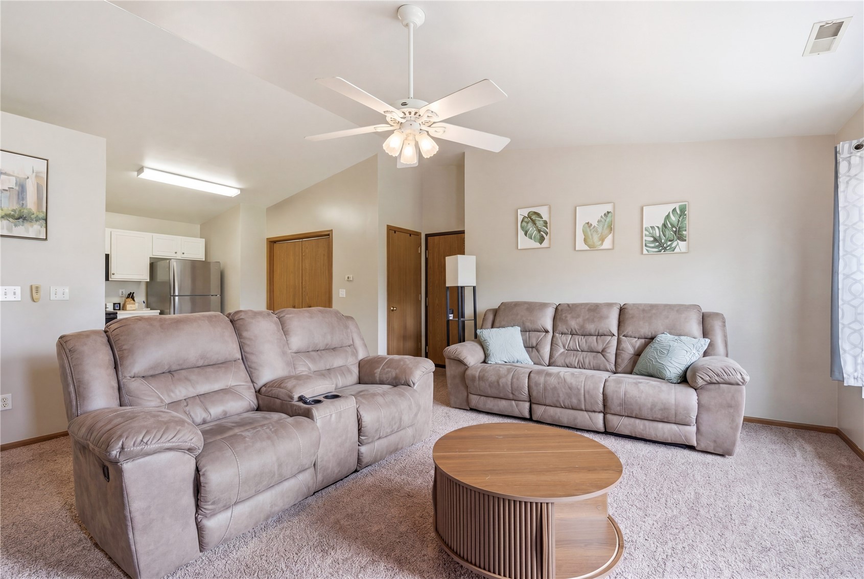 74 Miller Avenue SW Cedar Rapids IA 52404