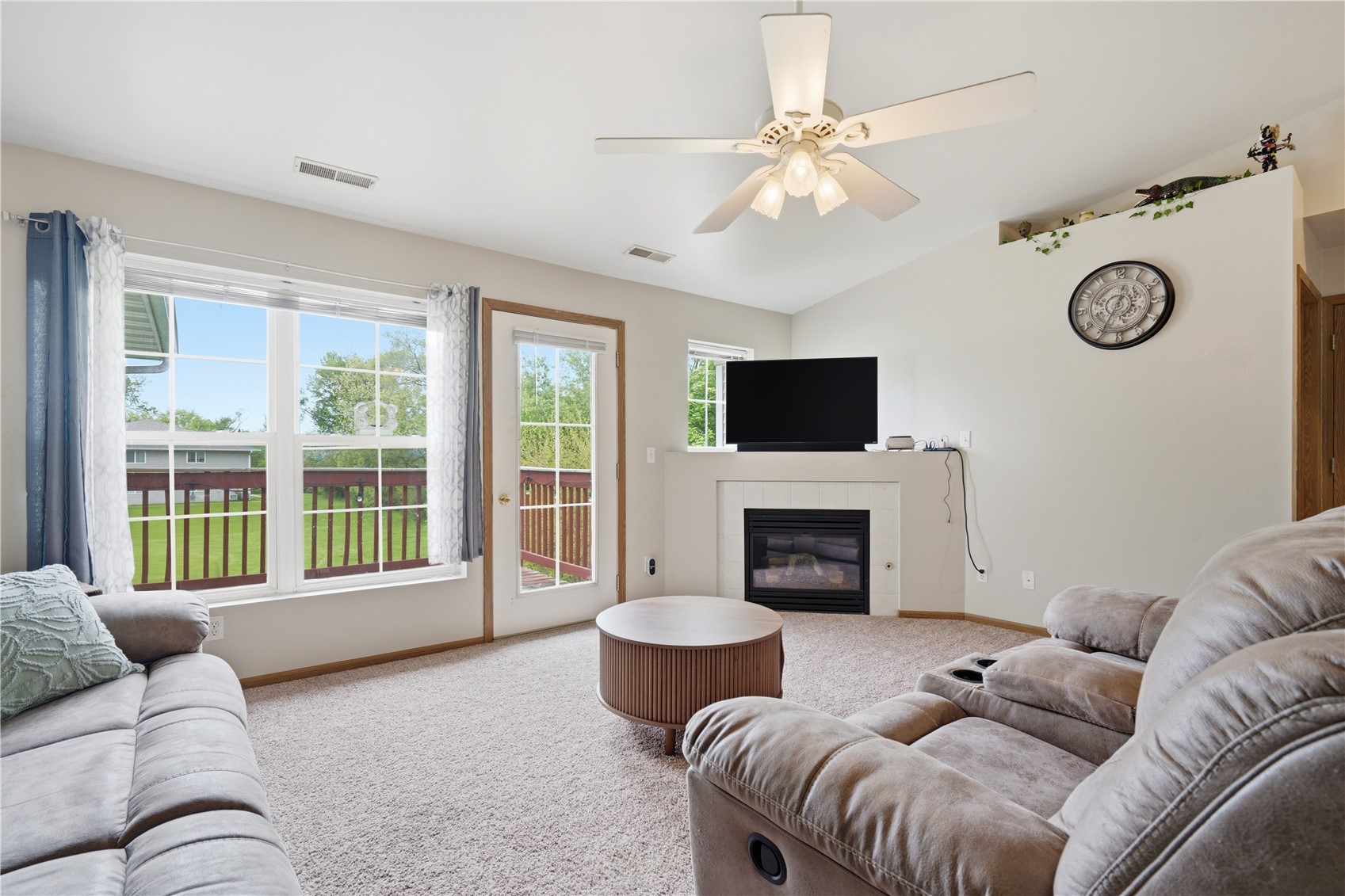 74 Miller Avenue SW Cedar Rapids IA 52404