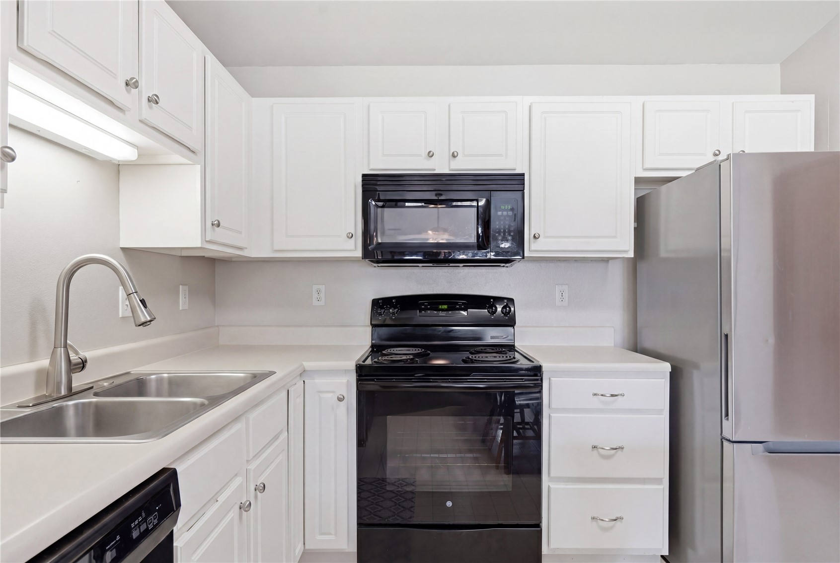 74 Miller Avenue SW Cedar Rapids IA 52404