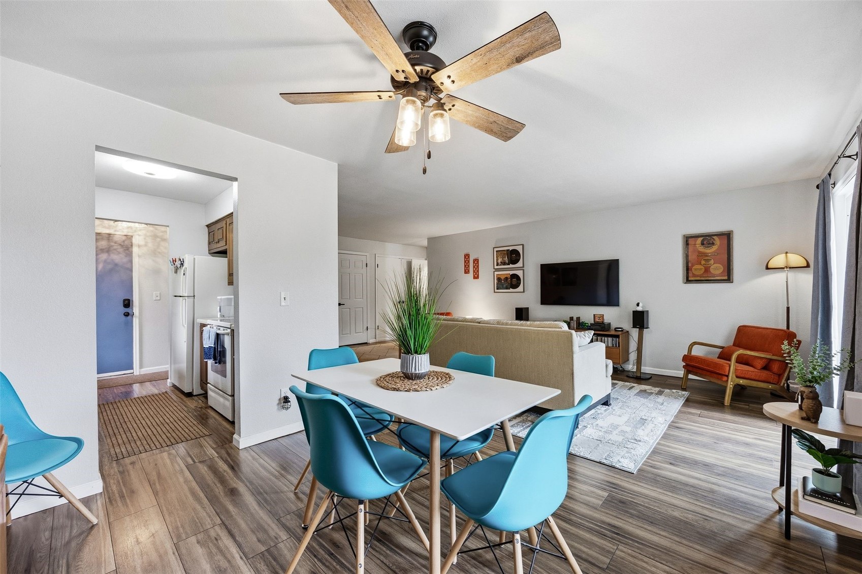 1734 Pikes Peak Court NE Cedar Rapids IA 52402