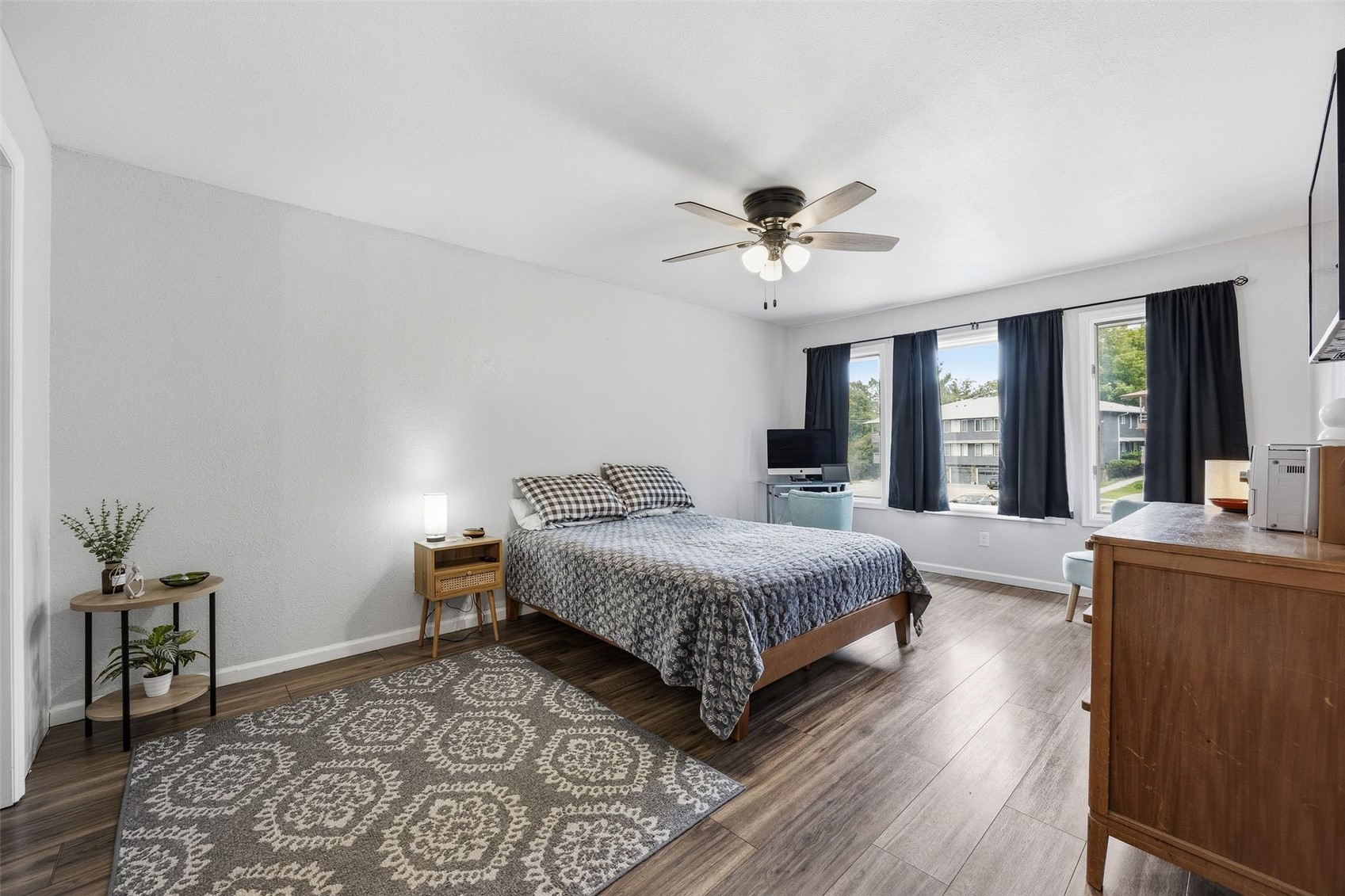 1734 Pikes Peak Court NE Cedar Rapids IA 52402