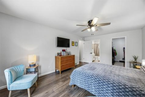 1734 Pikes Peak Court NE Cedar Rapids IA 52402