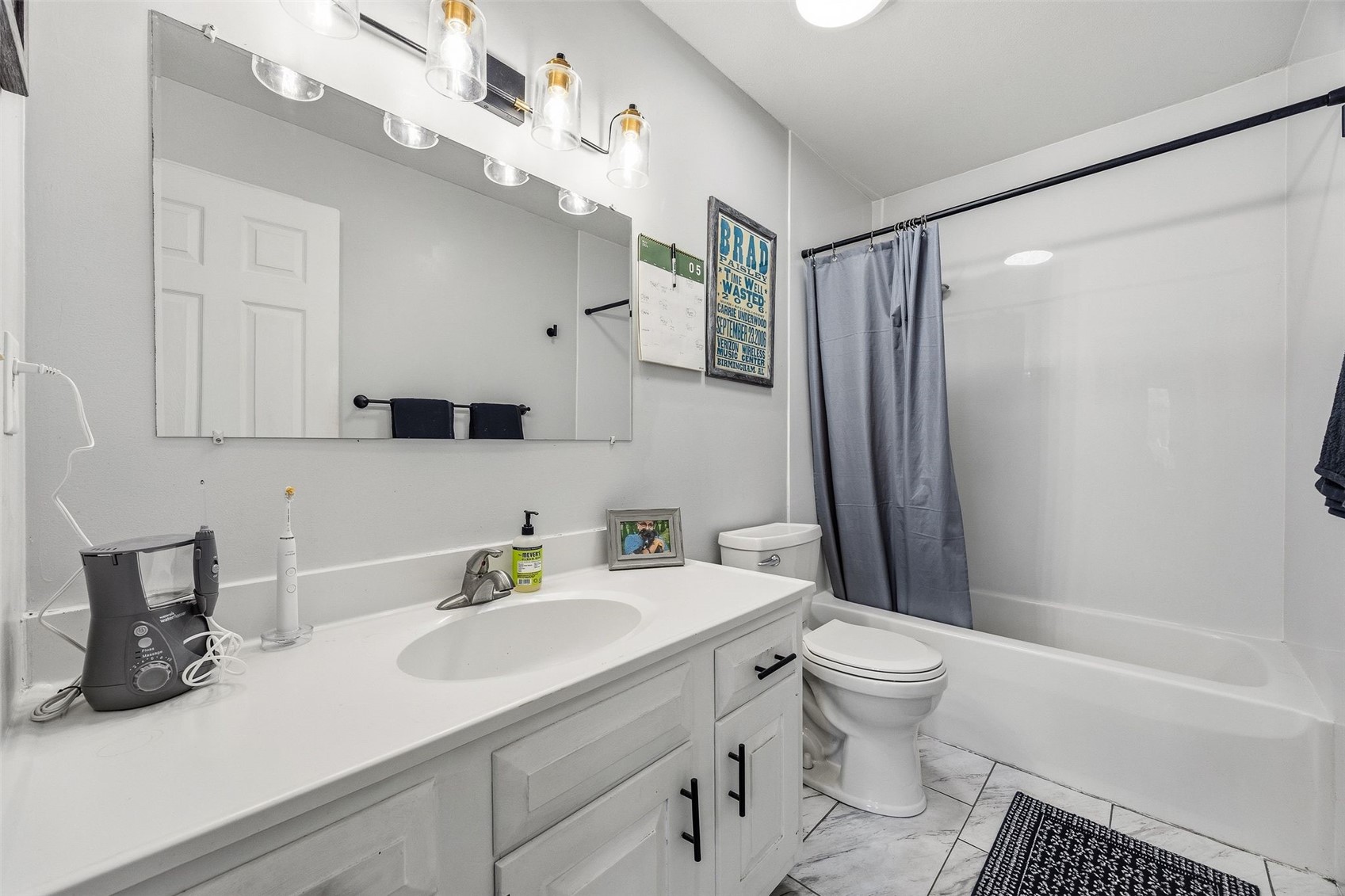 1734 Pikes Peak Court NE Cedar Rapids IA 52402